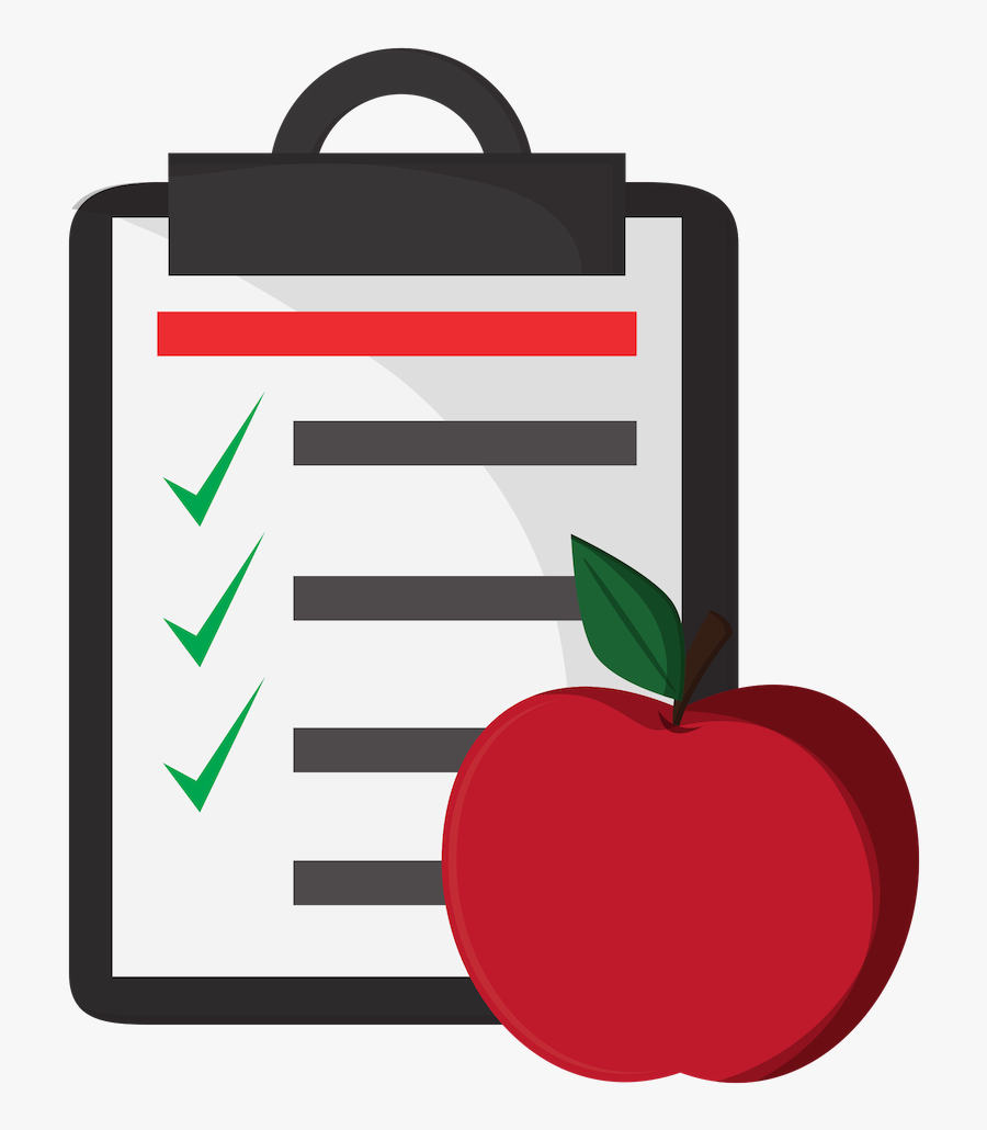 Super Healthy Hero Teacher Resources Student For Eco - Mcintosh, Transparent Clipart