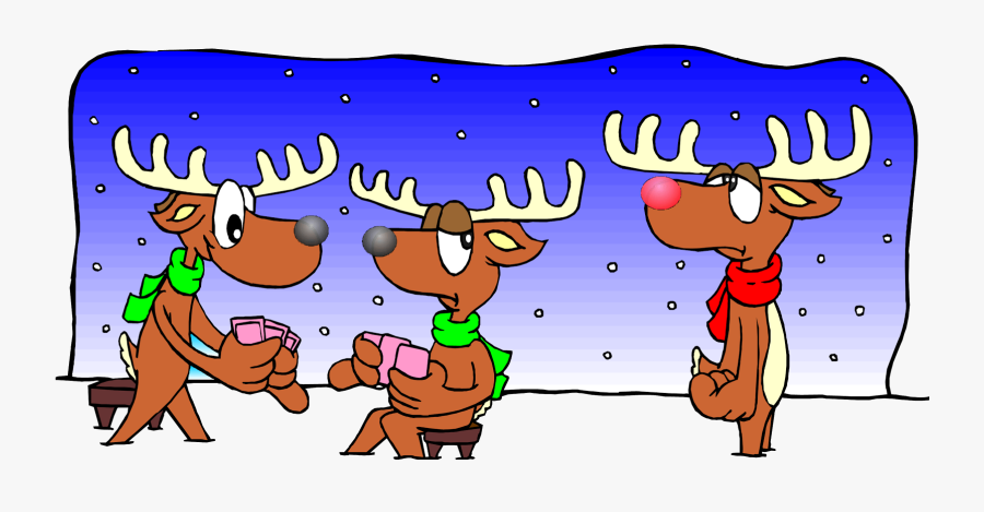 Northfield, Mn - Christmas Games Clip Art, Transparent Clipart