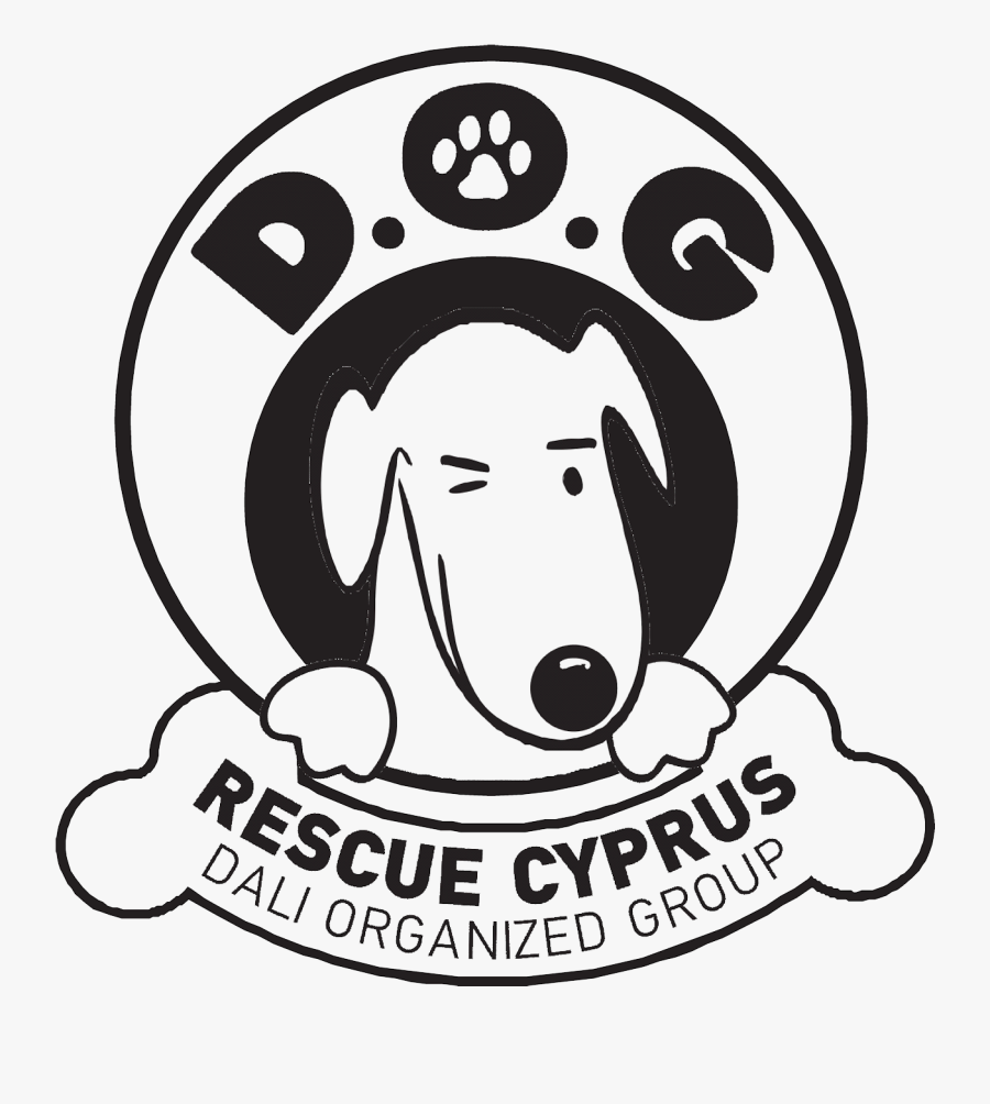 Https - //www - Facebook -, Transparent Clipart