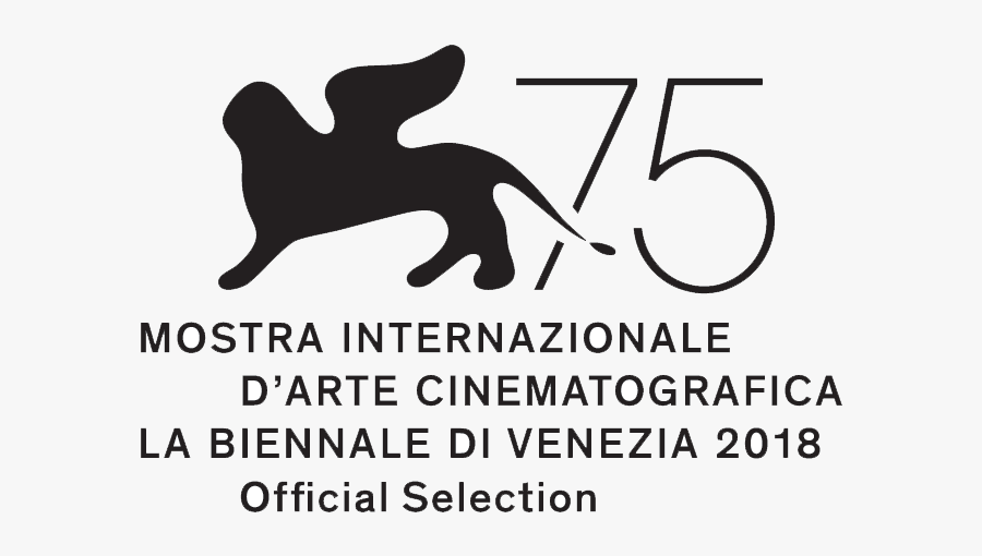 Pug, Transparent Clipart