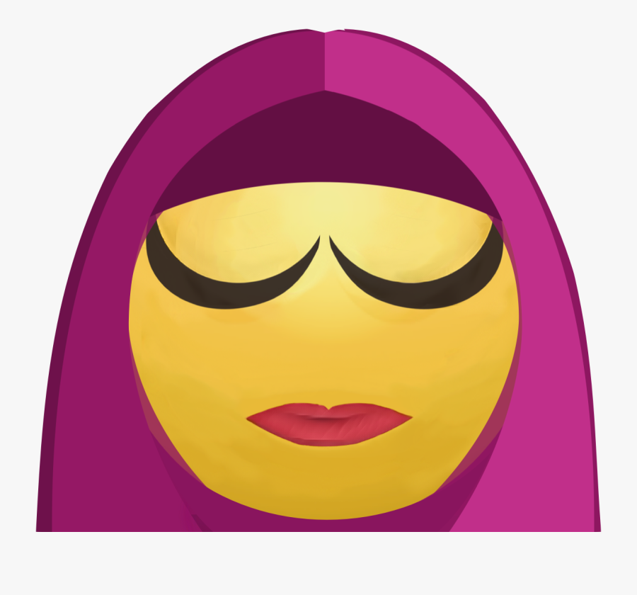 Smiley, Transparent Clipart