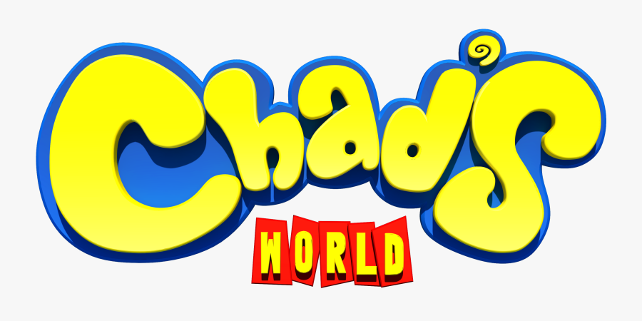 Check It Out On Muslim Kids Tv Clipart , Png Download, Transparent Clipart