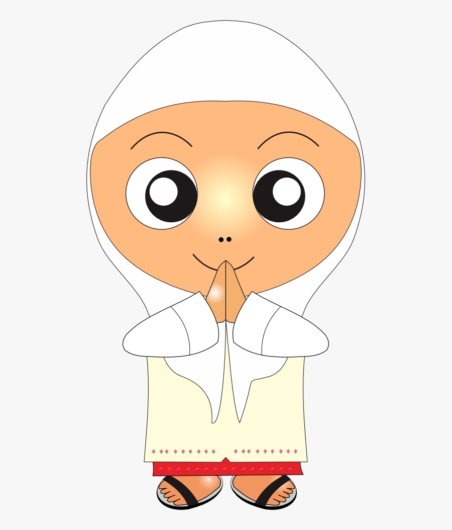 Art,finger,facial Expression - Clip Art, Transparent Clipart