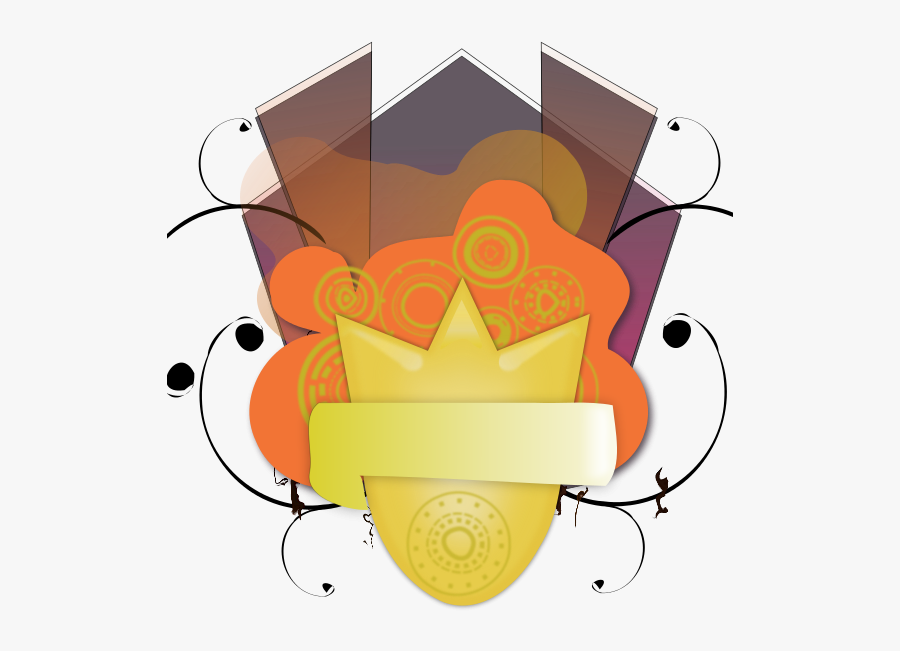 Illustration, Transparent Clipart
