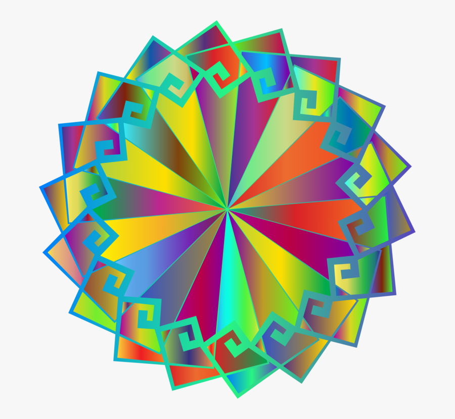 Graphic Design,square,symmetry - Graphic Design, Transparent Clipart