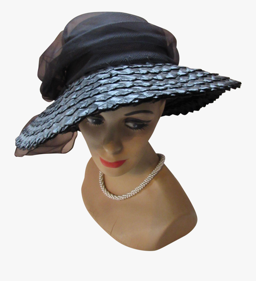 Girl, Transparent Clipart