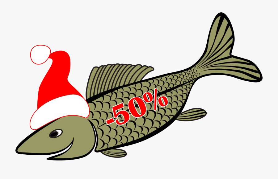 Transparent Royalty Free Clipart - Illustration, Transparent Clipart