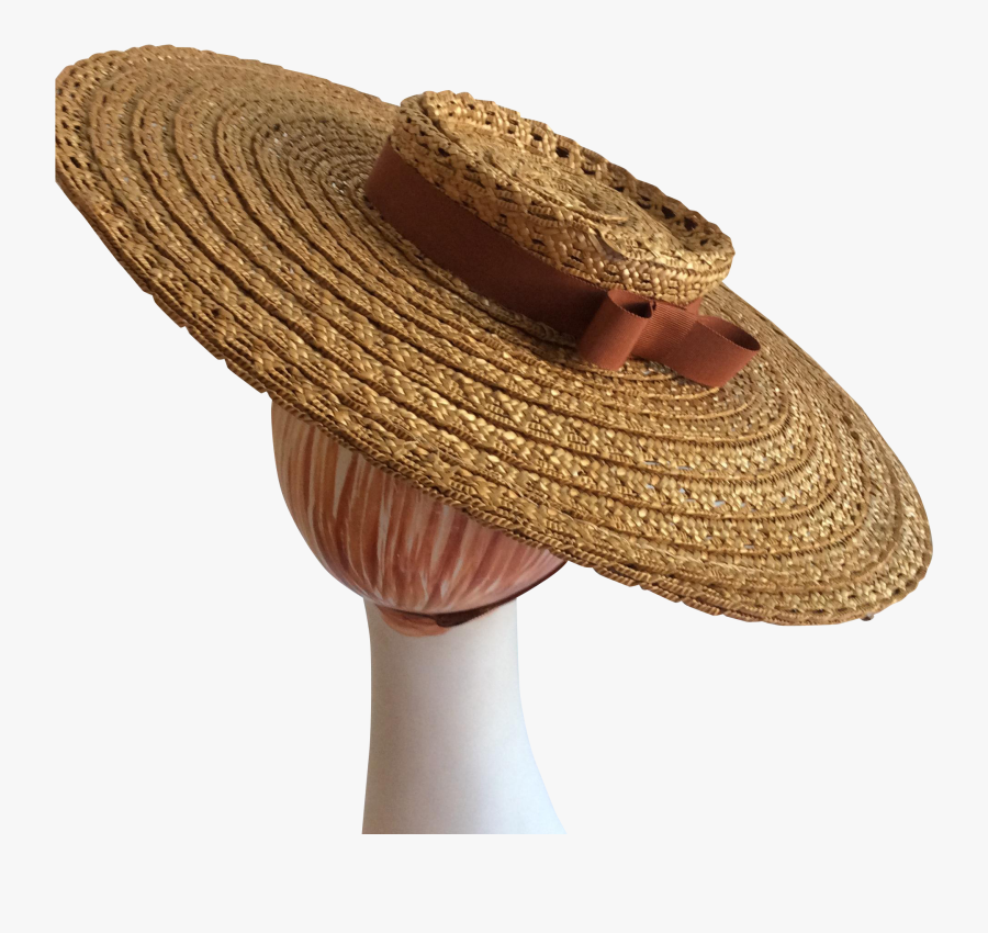 Clip Art New York Creations Wide - Wicker, Transparent Clipart