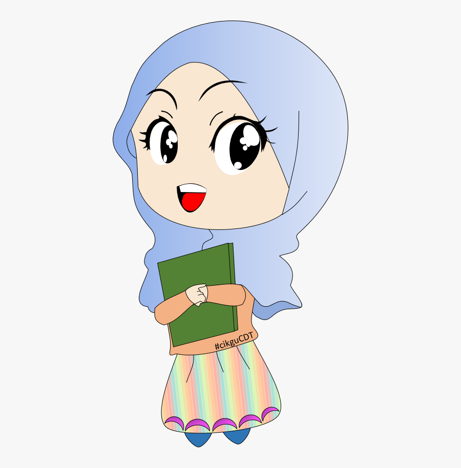 Islam, Transparent Clipart