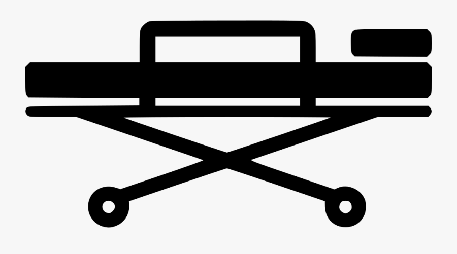 Medical Equipment Icon Png Clipart Medical Equipment - Medical Equipment Icon, Transparent Clipart