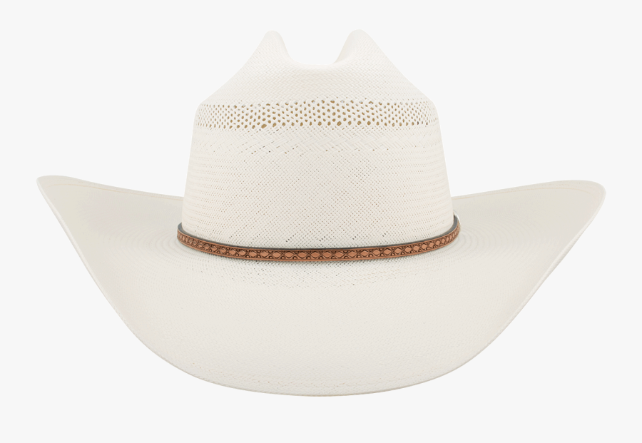 Transparent Cowboy Hat - Cowboy Hat, Transparent Clipart
