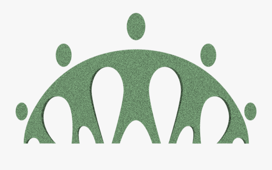 Circle, Transparent Clipart