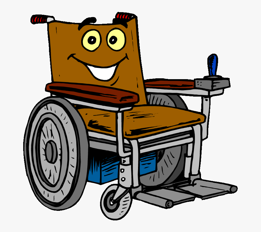 Medical Equipment Photos - Durable Medical Equipment Cartoon, Transparent Clipart