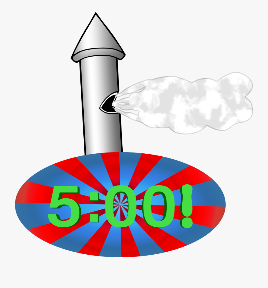 Transparent Whistle Clipart Black And White - Transparent Break Time, Transparent Clipart