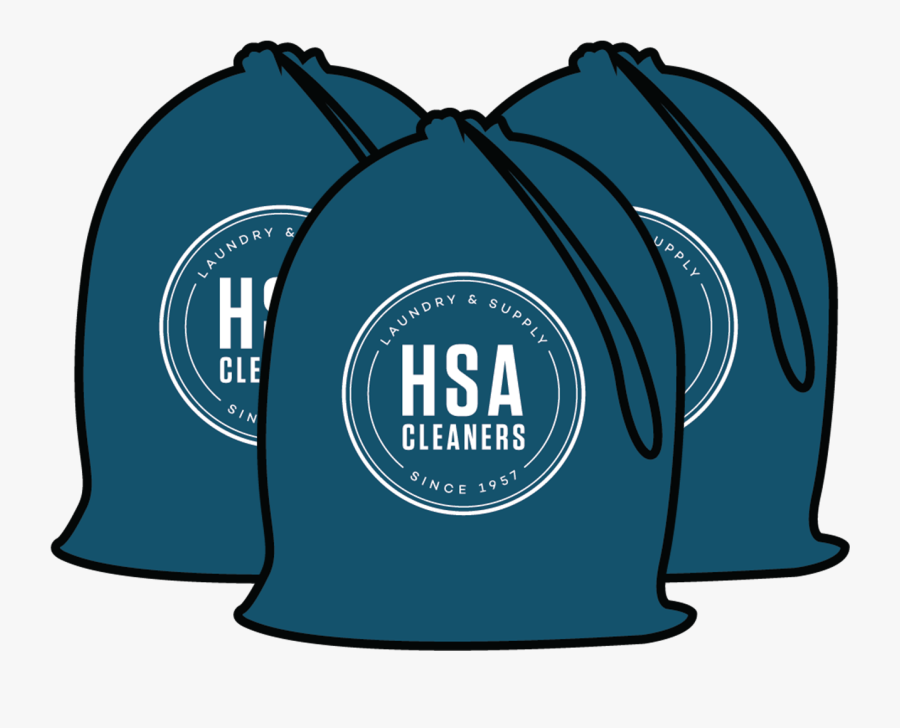 Heavy Laundry Plan - Laundry, Transparent Clipart
