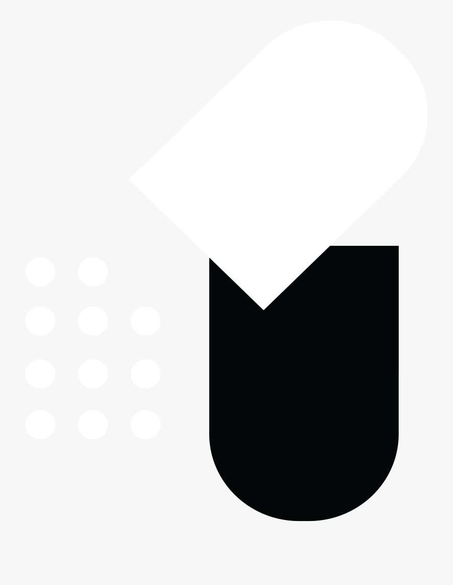 Pharma Exhibition Laboratory Machinery Equipment Manufacturer - Emblem, Transparent Clipart