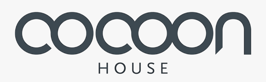 Skip To Content - Coyote Outdoor Living Logo Png, Transparent Clipart