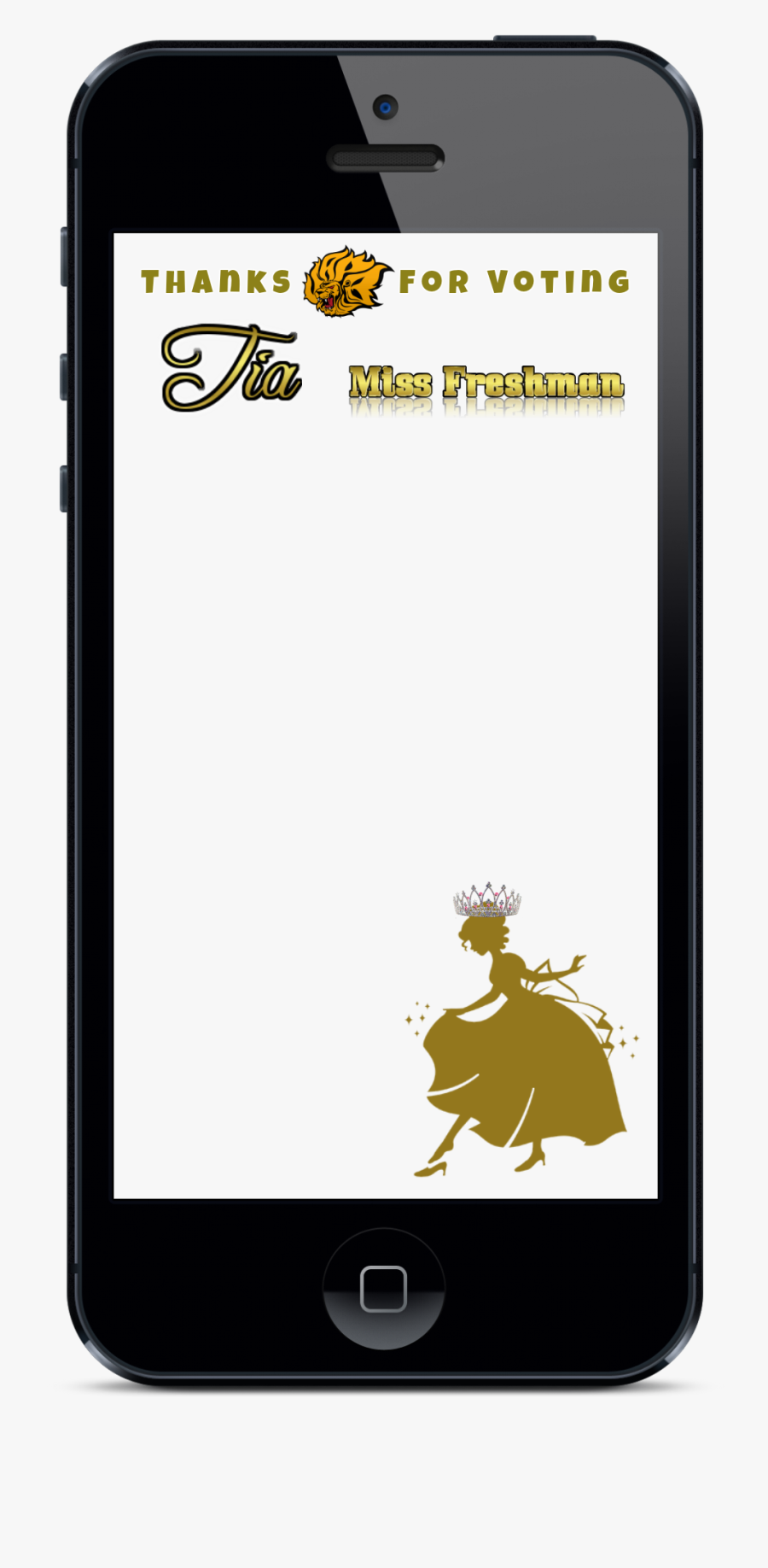 *snap Chat Charges To Upload Filter By Time & Location - Hellowallet App, Transparent Clipart