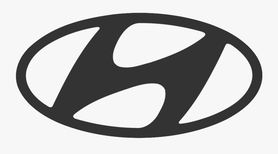 Ecu Flashing Equipment Instructions - Hyundai Of New Port Richey Logo, Transparent Clipart