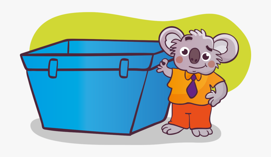 Cartoon, Transparent Clipart
