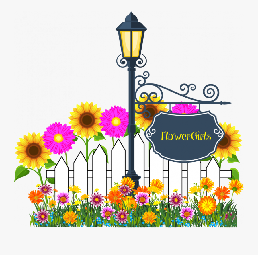 Tulsa, Ok Florist Clipart , Png Download - Sunflower, Transparent Clipart