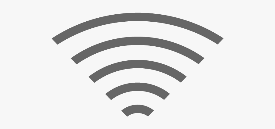 значок wi-fi. уровень сигнала иконка. радиоволны пиктограмма. вай фай волны. радиоволны вай фай.