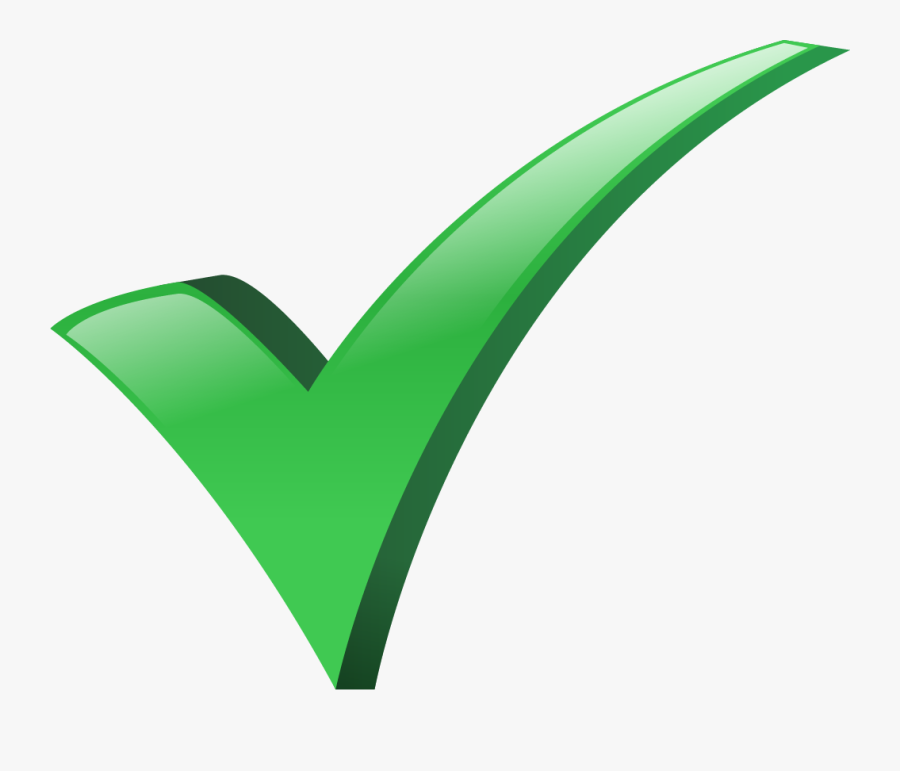 Ok Png - Ok Clipart, Transparent Clipart