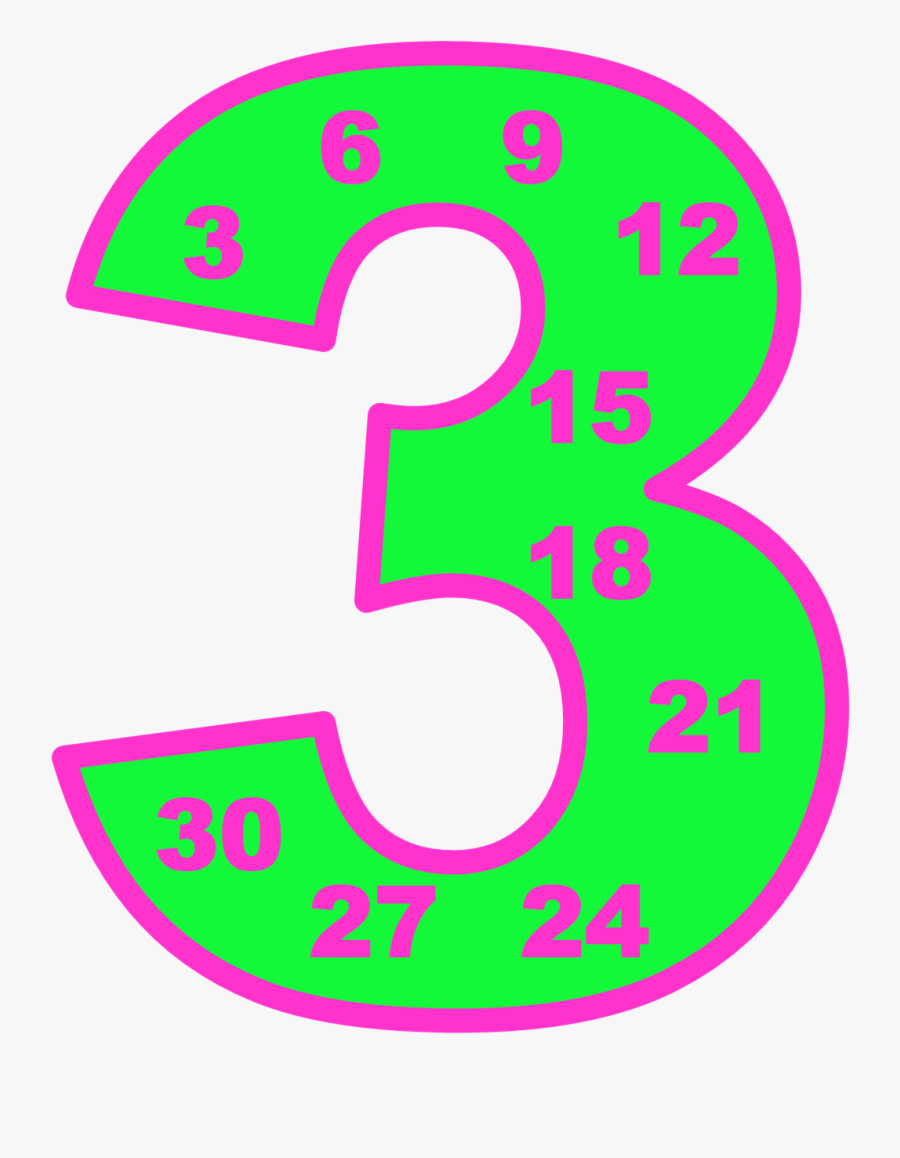 Transparent Friday The 13th Clipart, Transparent Clipart