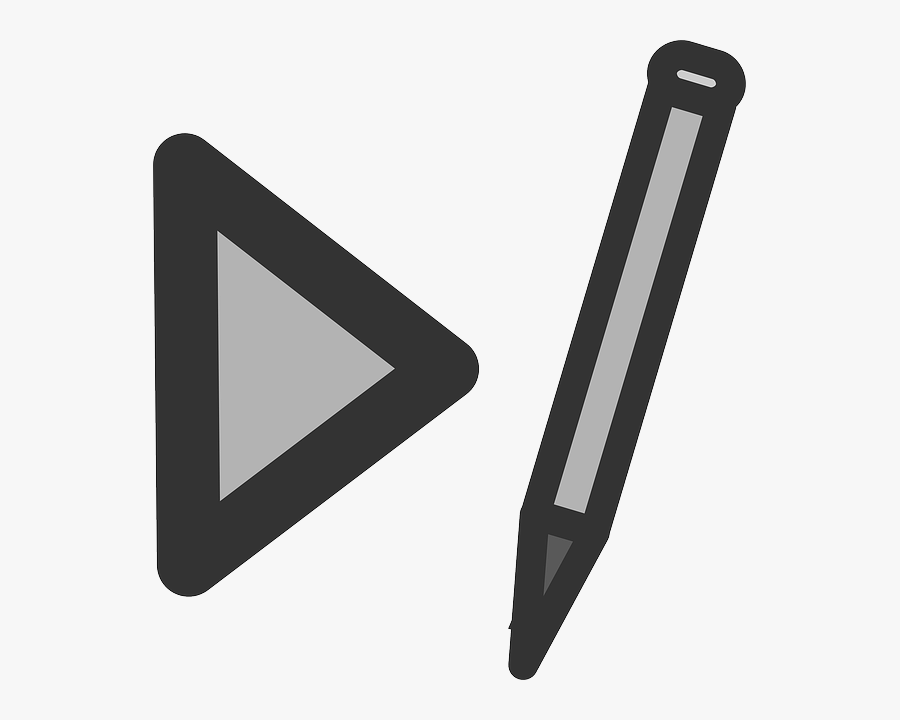 Icon, Transparent Clipart