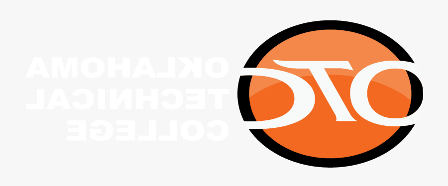 Otc, Transparent Clipart