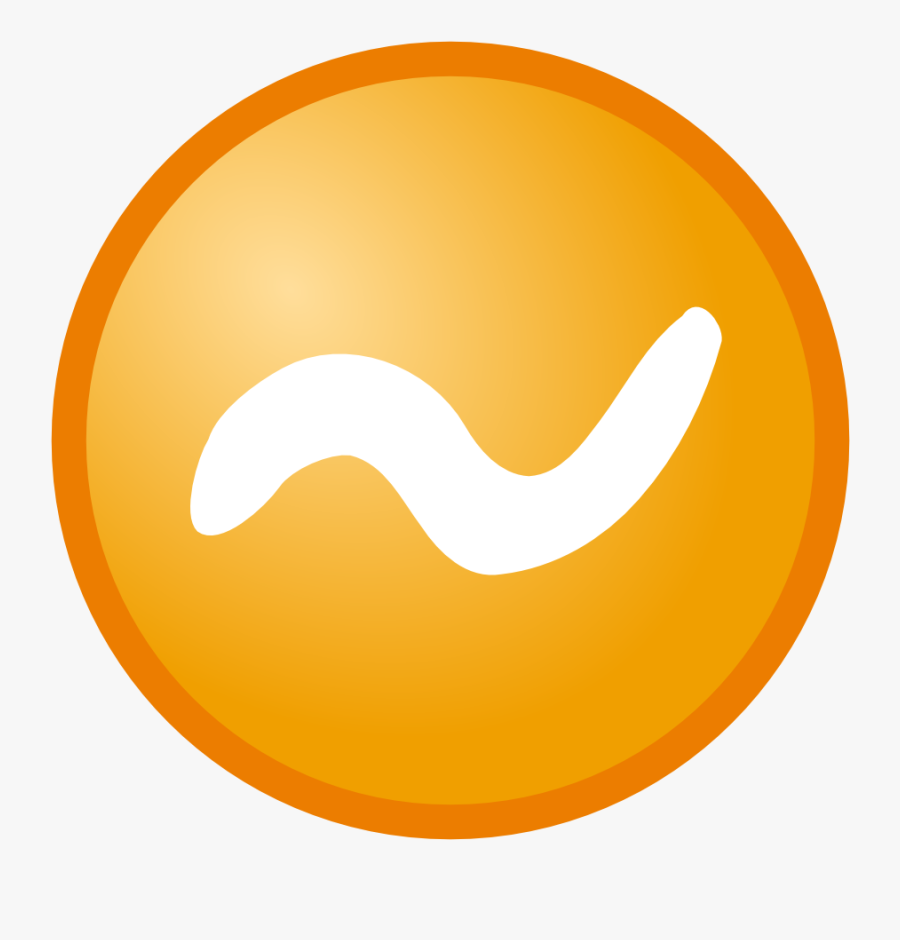 Free Clipart - M - Ok Not Ok Png, Transparent Clipart