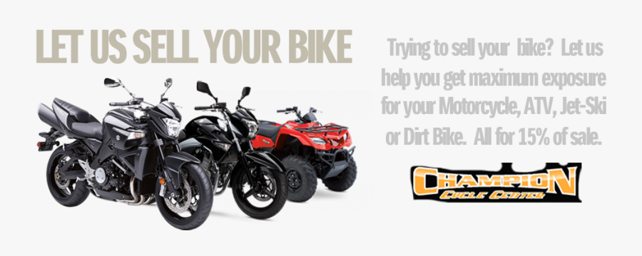 1 Cycle Center Harleydavidson - Motorcycle, Transparent Clipart