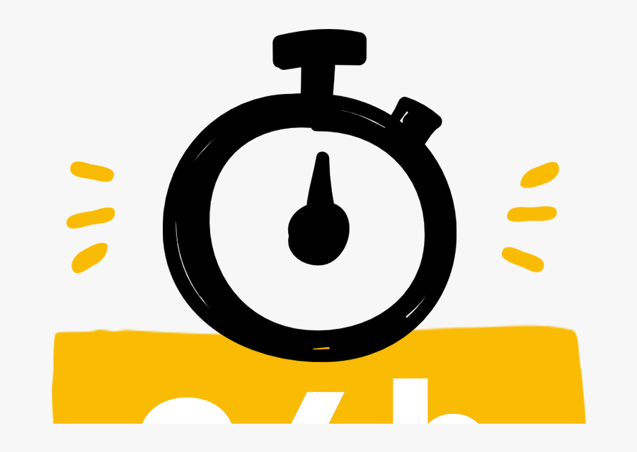 24 H Asso Ok Clipart , Png Download, Transparent Clipart