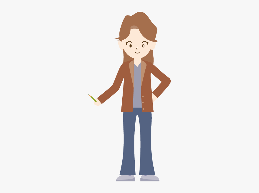 Illustration, Transparent Clipart