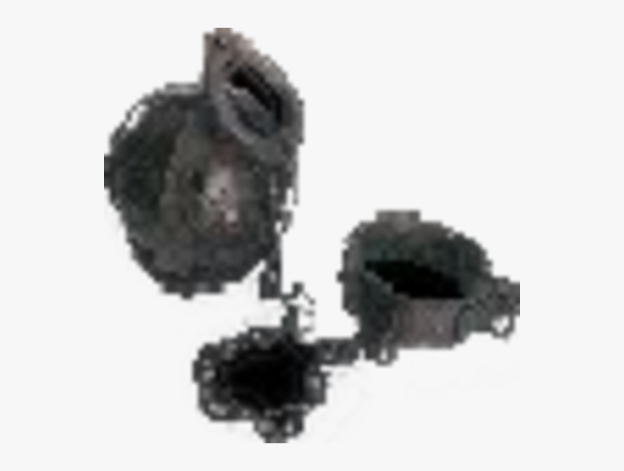 Circular Saw, Transparent Clipart