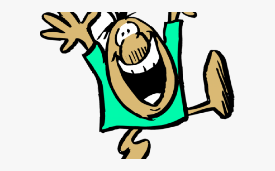 Transparent Okay Clipart - Subject And Predicate Gif, Transparent Clipart