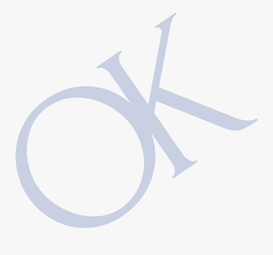 Png Ok, Transparent Clipart