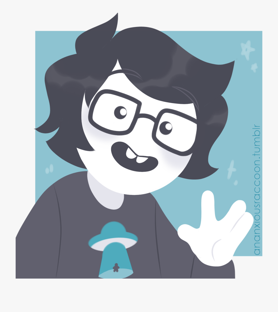 Moustache Clipart Tumblr Icon - Jude Harley Fanart, Transparent Clipart