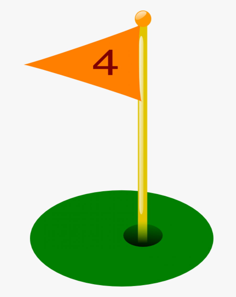 Transparent Golf Clipart, Transparent Clipart