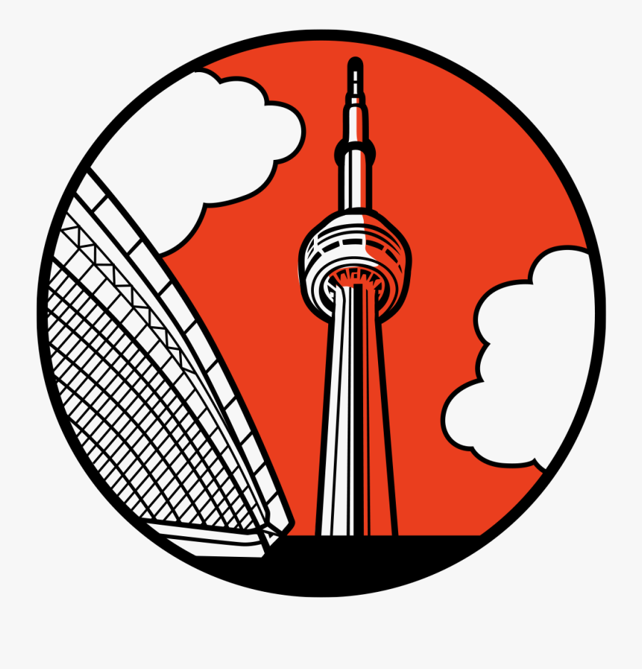 Rogers Centre Clipart, Transparent Clipart