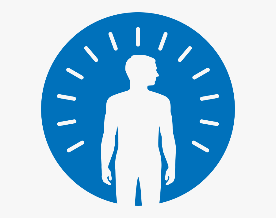 Obligation Tablier De Protection, Transparent Clipart