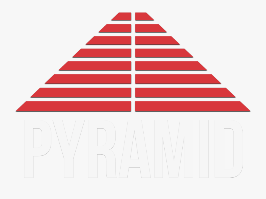 Pyramid Sports Performance And Fitness Center Pyramid - Usatf Outdoor Championships 2019, Transparent Clipart