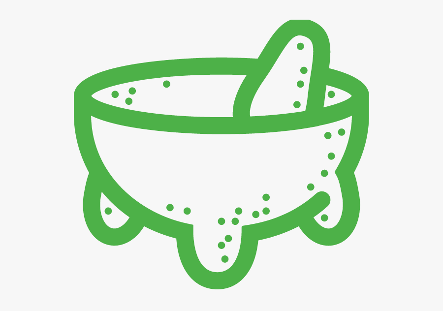 Mayan Ruins Cenote Climb A Pyramid Traditional Food, Transparent Clipart