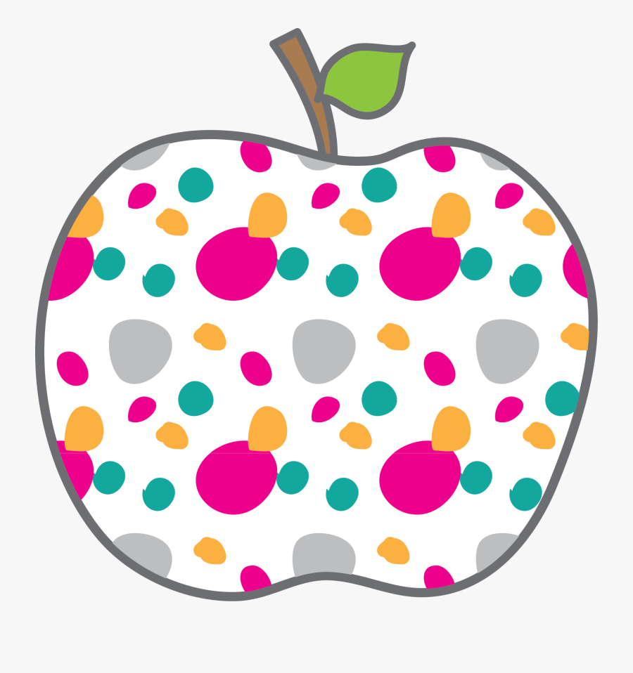 קטע להורים באסיפת הורים, Transparent Clipart