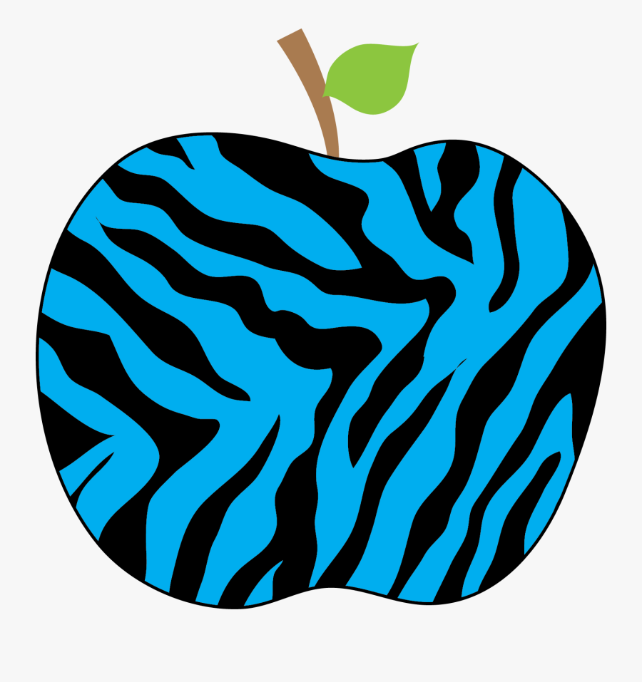 Apple Orchard Road, Transparent Clipart