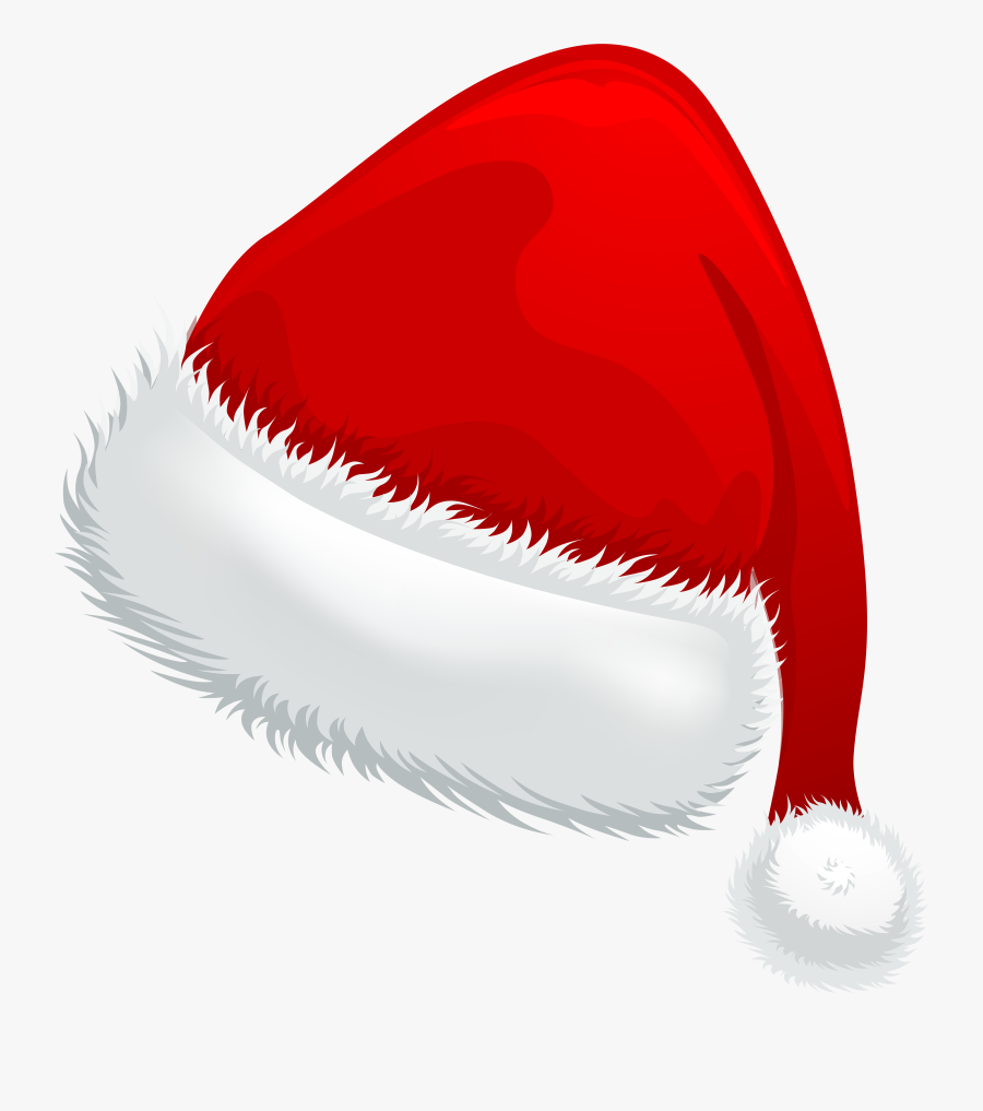 Png Clip Art Gallery, Transparent Clipart