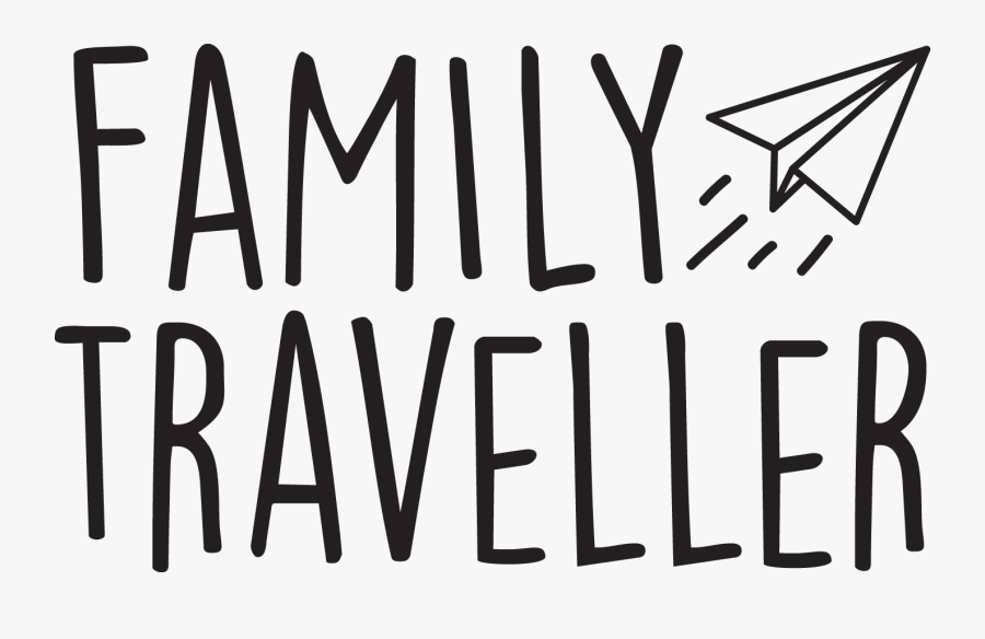 The Big Top Is Set To Be Bigger And Better Than Last, Transparent Clipart