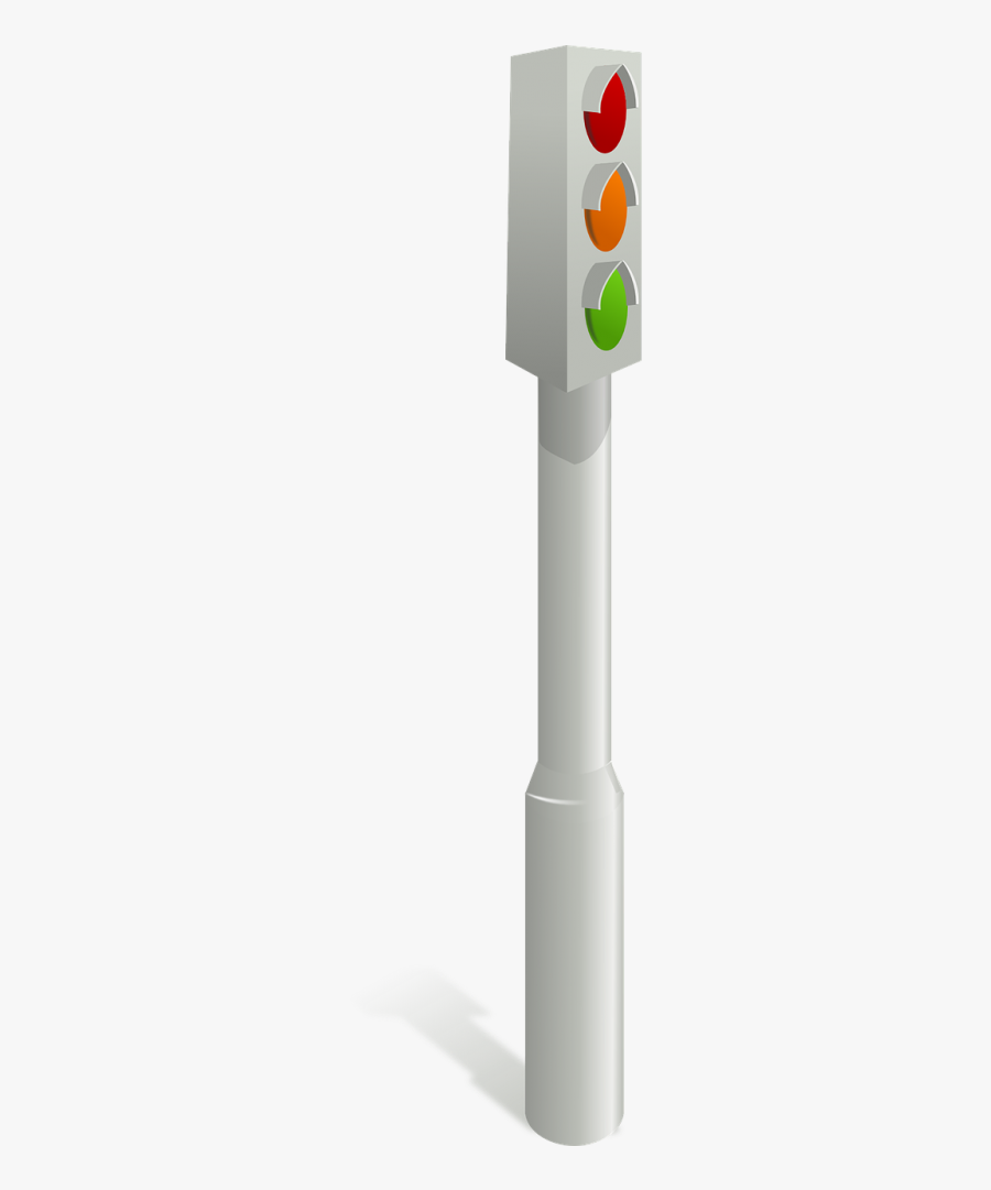 Traffic Lights Lights Hanging Lamp - Fruit, Transparent Clipart