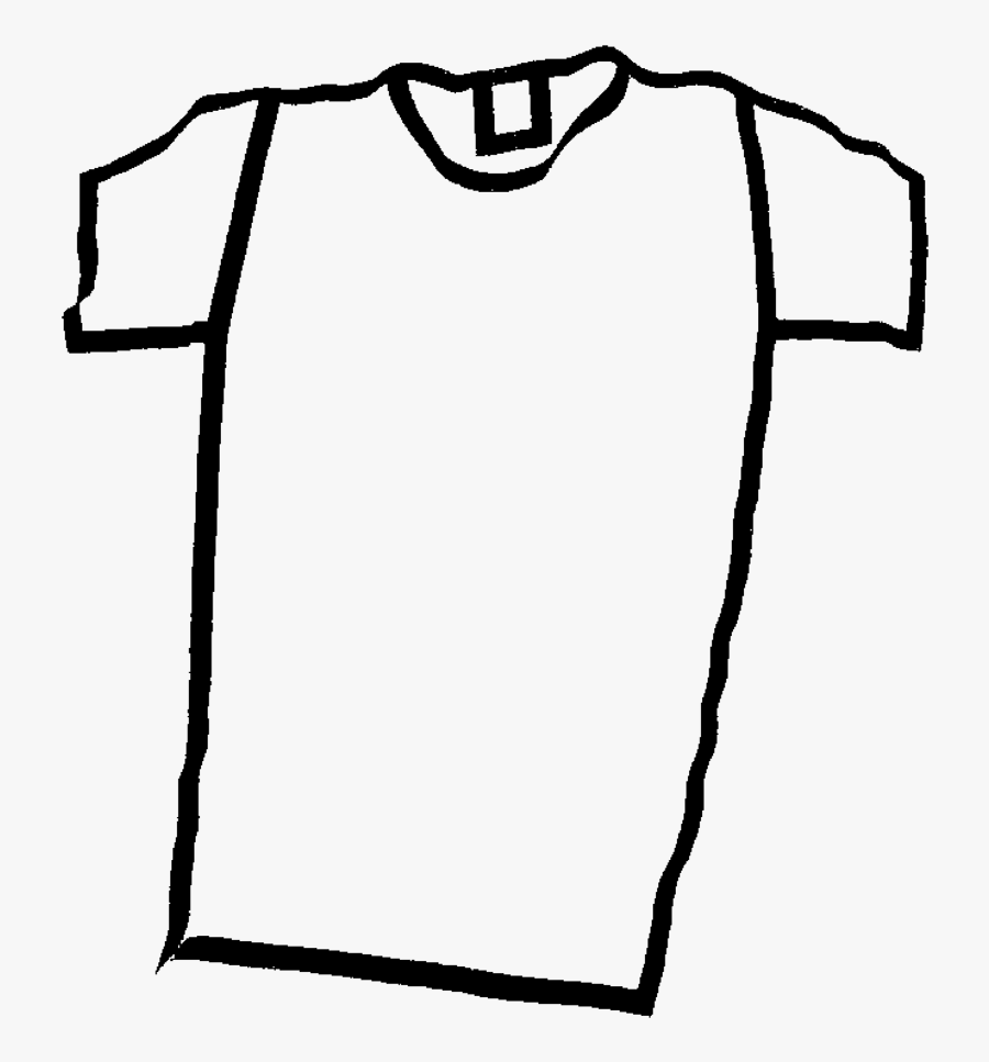 "government Onigiri, Transparent Clipart