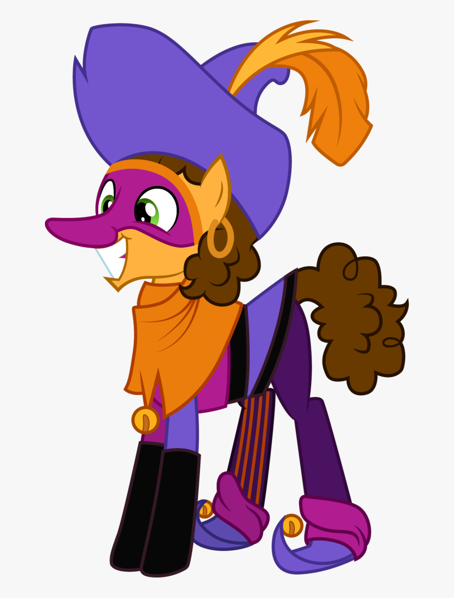 Transparent Sandwich Clipart Black And White - Hunchback Of Notre Dame Fan Art, Transparent Clipart